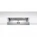 Посудомоечная машина BOSCH SPV4HMX10E Посудомоечная машина BOSCH SPV4HMX10E