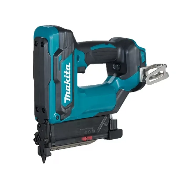Аккумуляторный штифтозабивной степлер Makita DPT353Z Аккумуляторный штифтозабивной степлер Makita DPT353Z