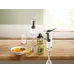 Блендер BOSCH MSM4W220 Блендер BOSCH MSM4W220