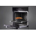 Духовой шкаф MIELE H 2761-1 BP EDST/CLST