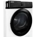 Сушильная машина DELONGHI DTD 1016 H EMILIA Сушильная машина DELONGHI DTD 1016 H EMILIA