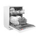 Посудомоечная машина MAUNFELD MWF60121W Посудомоечная машина MAUNFELD MWF60121W