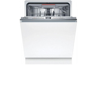 Посудомоечная машина BOSCH SMV4ECX21E Посудомоечная машина BOSCH SMV4ECX21E