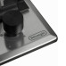 Варочная поверхность DELONGHI GRETA 6GW IM