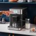 Контейнер для молока KITCHENAID KESMC