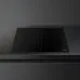 Варочная поверхность SMEG SIM3644N Варочная поверхность SMEG SIM3644N