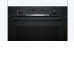 Духовой шкаф BOSCH HBG578BB3