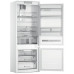 Холодильник WHIRLPOOL SP40 812 EU 2 Холодильник WHIRLPOOL SP40 812 EU 2