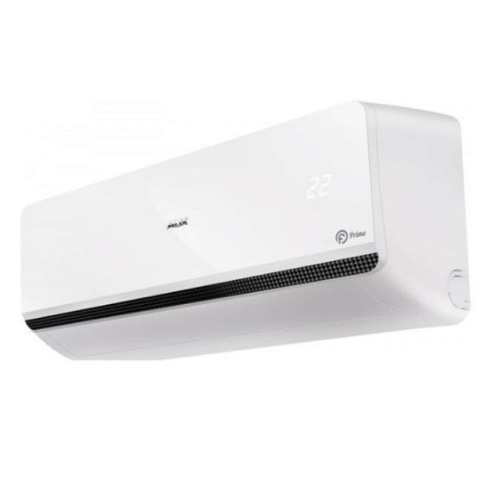 Сплит-система AUX ASW-H12A4/FP-R1DI/AS-H12A4/FP-R1DI Сплит-система AUX ASW-H12A4/FP-R1DI/AS-H12A4/FP-R1DI