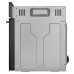 Духовой шкаф HOMSair OEM6010S Духовой шкаф HOMSair OEM6010S