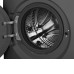 Стиральная машина WEISSGAUFF WM 4927 Direct Drive Inverter Premium Deep Grey Стиральная машина WEISSGAUFF WM 4927 Direct Drive Inverter Premium Deep Grey