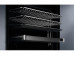 Духовой шкаф ELECTROLUX KOAAS31CX Духовой шкаф ELECTROLUX KOAAS31CX