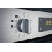 Духовой шкаф HOTPOINT-ARISTON FA4S 841 P IX HA Духовой шкаф HOTPOINT-ARISTON FA4S 841 P IX HA