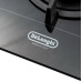 Варочная поверхность DELONGHI NSL 460 N RUS Варочная поверхность DELONGHI NSL 460 N RUS