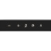 Вытяжка DE DIETRICH DHB4674X Вытяжка DE DIETRICH DHB4674X