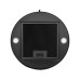 Вытяжка DELONGHI Orlando 315 NB Вытяжка DELONGHI Orlando 315 NB