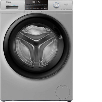 Стиральная машина HAIER HW70-BP12959ASE