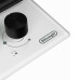 Варочная поверхность DELONGHI GRETA 6GW BB Варочная поверхность DELONGHI GRETA 6GW BB