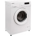 Стиральная машина NORDFROST WM2 7100 W Стиральная машина NORDFROST WM2 7100 W