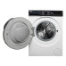 Стиральная машина DELONGHI DWM 624 VI ALICIA Стиральная машина DELONGHI DWM 624 VI ALICIA