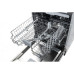 Посудомоечная машина ZORG Technology W60I55A914 Посудомоечная машина ZORG Technology W60I55A914
