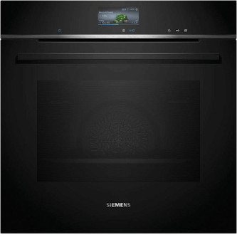 Духовой шкаф SIEMENS HS 736 G3B1 Духовой шкаф SIEMENS HS 736 G3B1