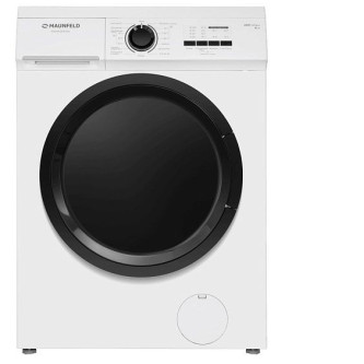 Стиральная машина MAUNFELD MFWM106WH052