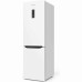 Холодильник SHIVAKI HD-455RWENE white