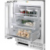 Морозильная камера NORDFROST NFB 150 W Морозильная камера NORDFROST NFB 150 W