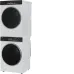 Стиральная машина HAIER 336 (HW105-BP14336 + HD105-A2336 + CK-2)