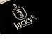 Вытяжка JACKY'S JV BB982 Вытяжка JACKY'S JV BB982