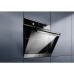 Духовой шкаф ELECTROLUX EOD5H70BX Духовой шкаф ELECTROLUX EOD5H70BX