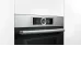 Духовой шкаф BOSCH CMG656BS1I Духовой шкаф BOSCH CMG656BS1I
