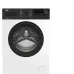 Стиральная машина BEKO WRE65120ZAW