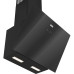 Вытяжка FRANKE LENS 60 BK (330.0712.120) Вытяжка FRANKE LENS 60 BK (330.0712.120)