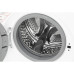 Стиральная машина SCHAUB LORENZ SLW BW8543 I