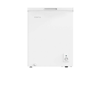 Морозильный ларь VEKTA FR-175W01 Морозильный ларь VEKTA FR-175W01