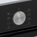 Духовой шкаф KRONA MOTIV 60 BL Духовой шкаф KRONA MOTIV 60 BL