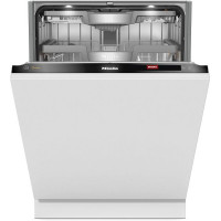 Посудомоечная машина MIELE G 7985 SCVi XXL AutoDos K2O Посудомоечная машина MIELE G 7985 SCVi XXL AutoDos K2O