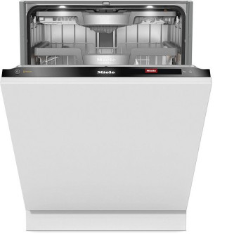 Посудомоечная машина MIELE G 7985 SCVi XXL AutoDos K2O Посудомоечная машина MIELE G 7985 SCVi XXL AutoDos K2O