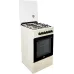 Плита MIU 5015 ERP бежевый Плита MIU 5015 ERP бежевый