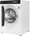 Стиральная машина WEISSGAUFF WM 999 Full Touch DC Inverter Steam