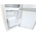 Холодильник LG GC-B459MEWM Холодильник LG GC-B459MEWM