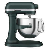 Миксер KITCHENAID 5KSM70SHXEPP Миксер KITCHENAID 5KSM70SHXEPP