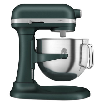 Миксер KITCHENAID 5KSM70SHXEPP Миксер KITCHENAID 5KSM70SHXEPP