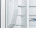 Холодильник BOSCH KAG93AW30U Холодильник BOSCH KAG93AW30U