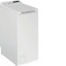 Стиральная машина WHIRLPOOL TDLR6040S
