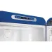 Холодильник SMEG FAB32RBE6 Холодильник SMEG FAB32RBE6