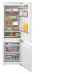 Холодильник MIDEA MDRE371FGE01M