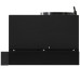 Вытяжка KRONA KAMILLA TK 600 BLACK (1 мотор) Вытяжка KRONA KAMILLA TK 600 BLACK (1 мотор)